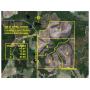 347 +/- Acre Sportsman's Paradise - Turner County
